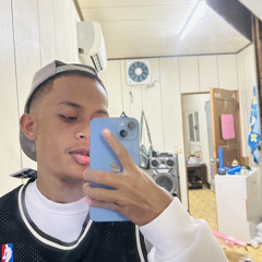 ᏕᏗᏂᏰᏋᏂ