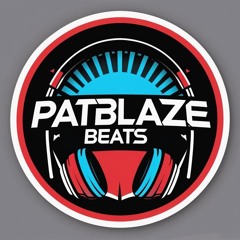 PatBlazeBeats