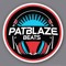PatBlazeBeats