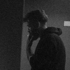 Pain