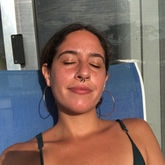 Organic Daze