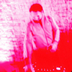 DJ KLAUS-PETER