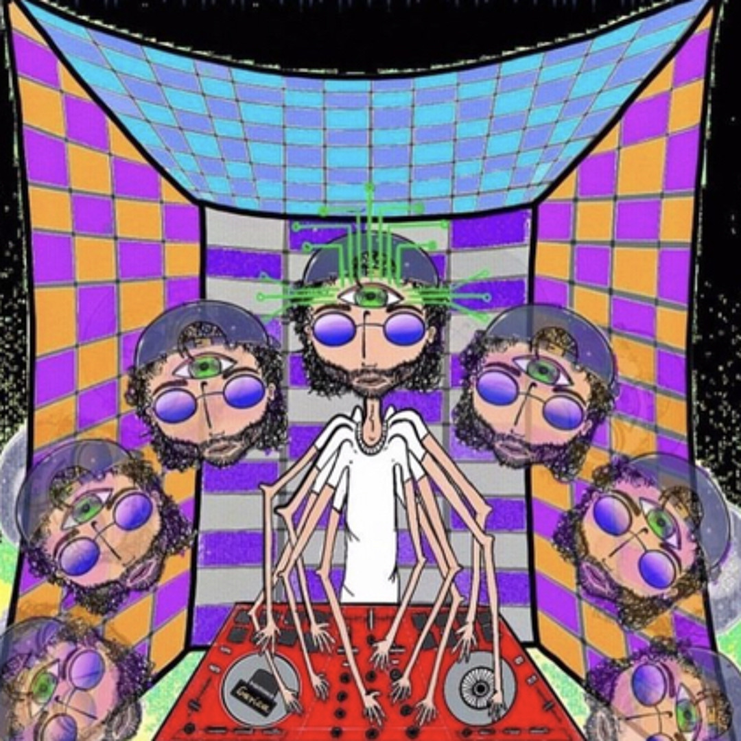 gjigj’s avatar