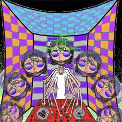 gjigj
