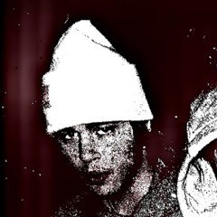 Patty C