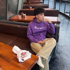 thethutanaing