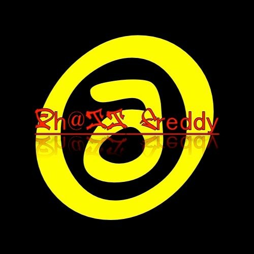 Phatt Freddy Dj/Producer — artist photo