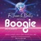 BOOGIE