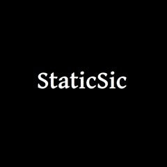 StaticSic