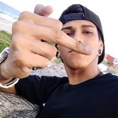 Luyy Passos