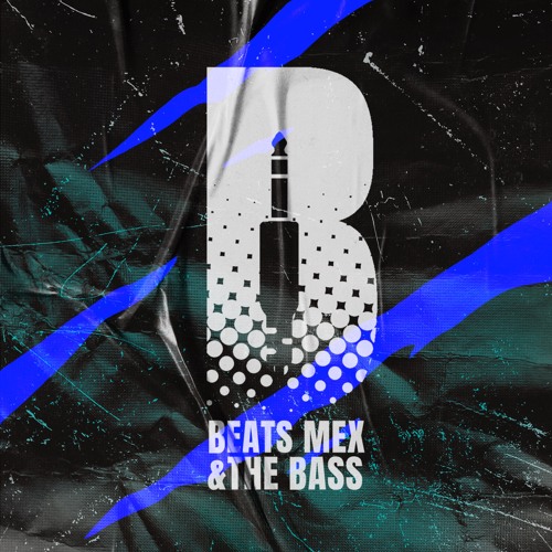 Beats Mex & The Bass’s avatar