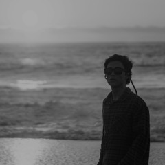 Zoulat