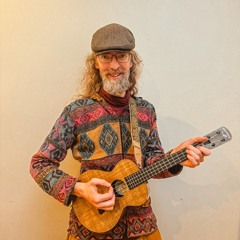 better future (bella ciao).mp3