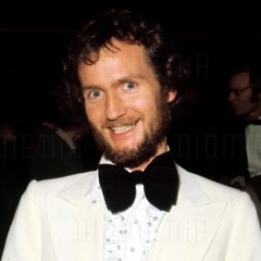 Kenny Everett