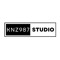 KNZ PROD