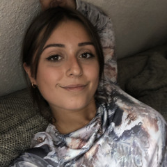 bholipa