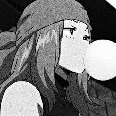 シ