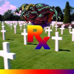 JorrdeeRepost