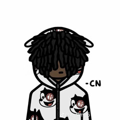 Prophet 🙋🏾‍♂️