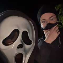 quadify
