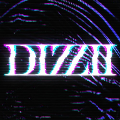 Dizzii’s avatar