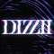 Dizzii