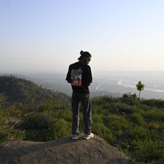 Vishal Mehra