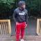 givenchy_jah