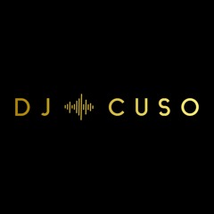 DJ Cuso