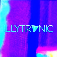 Illytronic