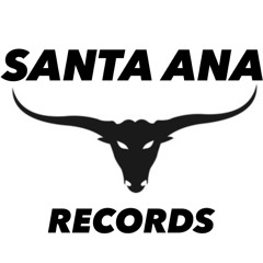 Michael Guapo 🇲🇽