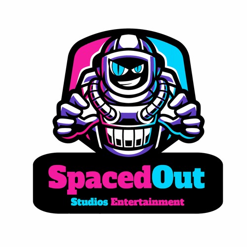 SpacedOut Studios Entertainment’s avatar
