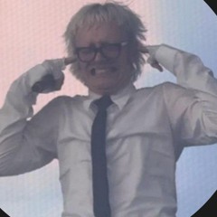 kineyandtimtom