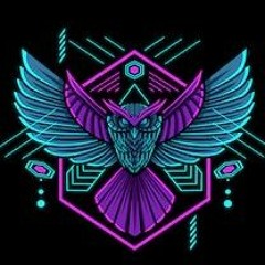 Critical Owl