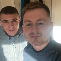 James Harris 135