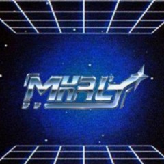 MXRLY ✧₊∘ [SYS32]