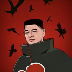 Juven Aryaguna