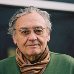 Walter Zimmermann