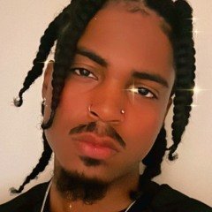 Brandonxaa
