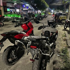 Yaguin R