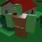 marcos_roblox999