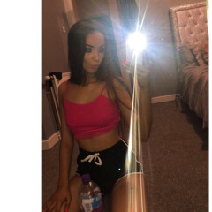 leighhrichardsonn