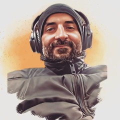 TC Burak Yönten