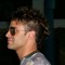 Nico Daniele