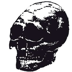 chillerok36