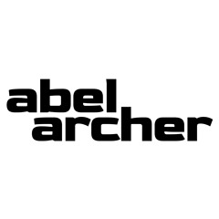 Abel Archer