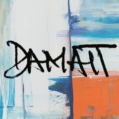 DAMATT