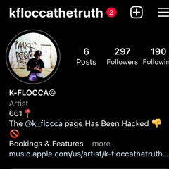 K-FloccaTheTruth