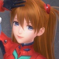 asuka