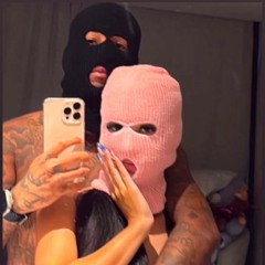 Nathally Eduarda